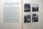 Preview: Siebertz "Karl Benz und sein Lebenswerk" Benz-History 1953 (5086)